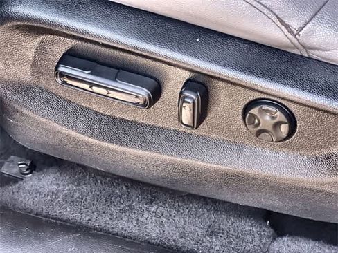 Used 2020 Honda CR-V EX-L image 31