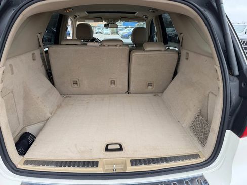 Used 2014 Mercedes-Benz ML 350 2WD image 24