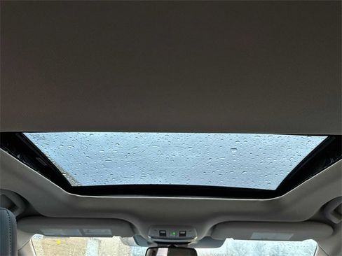 New 2025 Nissan Murano SL image 30