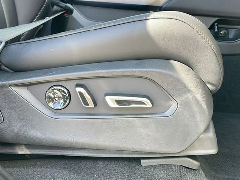 New 2026 Acura MDX w/ Technology Package image 31