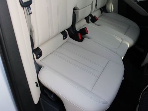 New 2025 Audi Q5 2.0T Premium Plus image 24