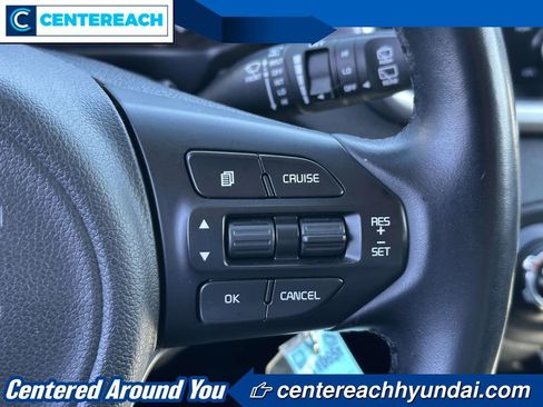 Used 2016 Kia Sorento LX w/ LX Convenience Package image 20
