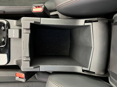 New 2026 Subaru Forester Touring image 28