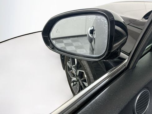 Used 2024 Hyundai Sonata SEL image 16