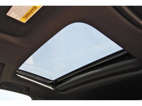 Used 2025 Honda Civic Si image 30