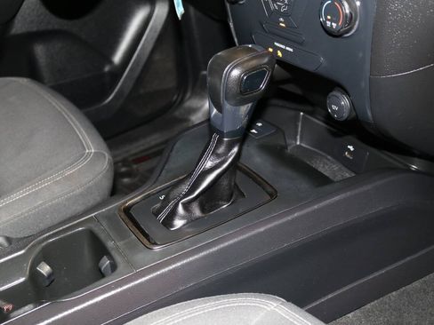Used 2019 Ford Ranger XL w/ Equipment Group 101A Mid RWD image 54