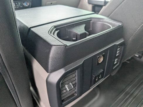 Used 2019 Ford F150 XL w/ Equipment Group 101A Mid image 28