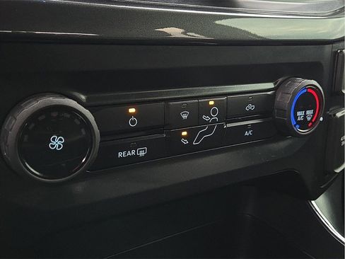 Used 2021 Ford F150 XL w/ STX Appearance Package image 13