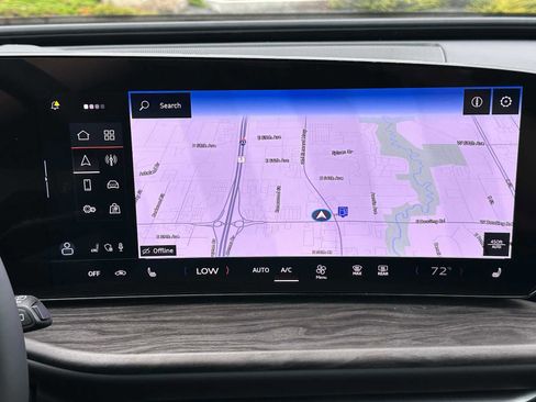 New 2025 Audi Q5 Premium image 28