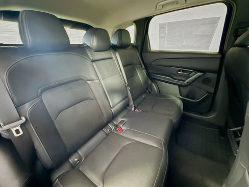 New 2026 MAZDA CX-5 Select AWD/4WD image 27