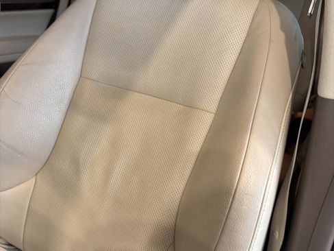 Used 2018 Lexus GX 460 Premium w/ Premium Package AWD/4WD image 5