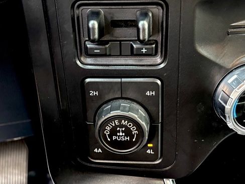 Used 2021 Ford F150 Raptor w/ Equipment Group 801A High image 23