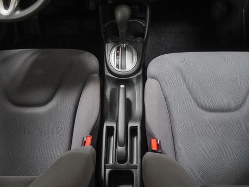Used 2013 Honda Fit image 27