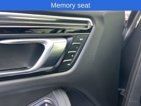 Used 2021 Porsche Macan S image 7