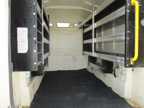 Used 2020 RAM 1500 Tradesman w/ Power & Remote Entry Group RWD image 6