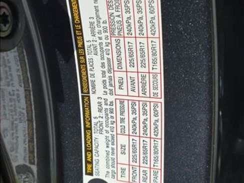 Used 2019 Toyota RAV4 XLE FWD image 13