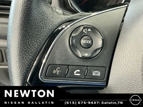 Used 2018 Mitsubishi Outlander Sport SE AWD/4WD image 22