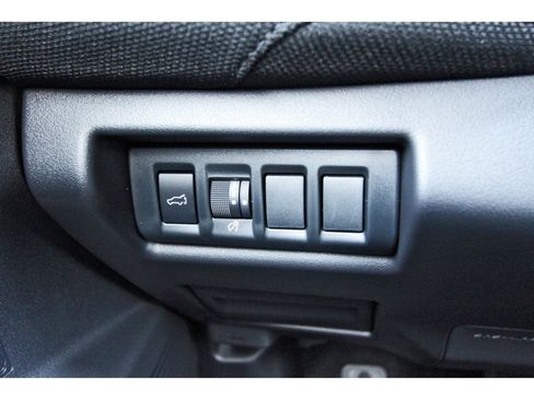 New 2026 Subaru Outback Limited XT image 15