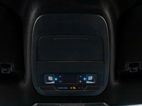 Used 2024 Ford F150 STX AWD/4WD image 28