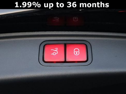 New 2025 Mercedes-Benz AMG GT 55 image 38