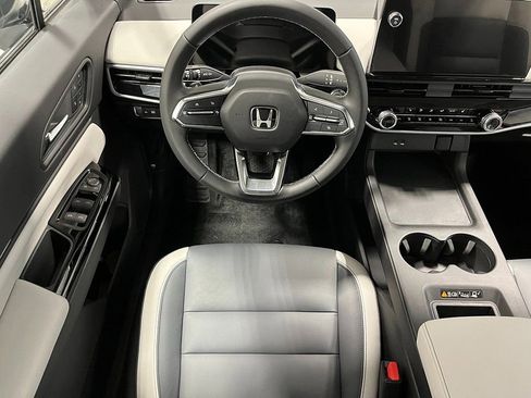 New 2026 Honda Prologue Touring image 17