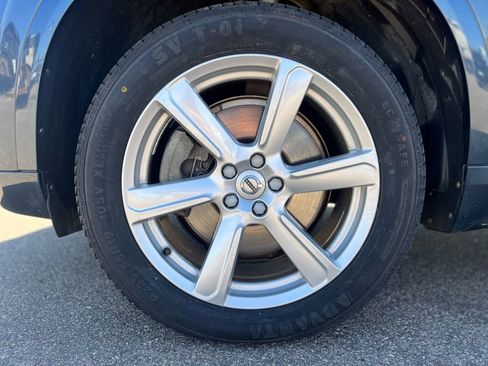 Used 2022 Volvo XC90 T6 Momentum image 9