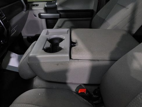 Used 2022 Ford F250 XLT w/ XLT Value Package image 36