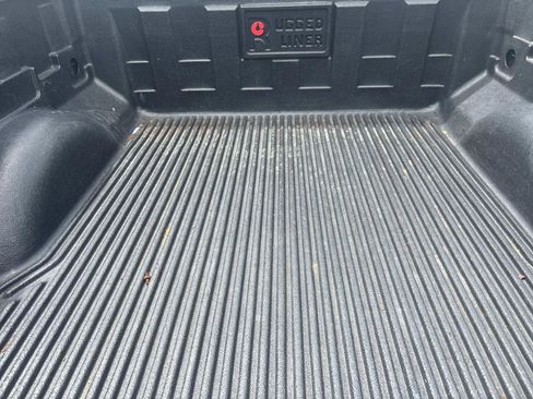 Used 2011 Ford F150 XLT w/ XLT Chrome Pkg RWD image 8