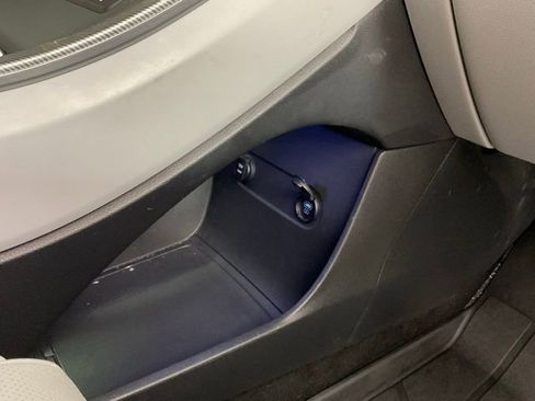 Used 2024 Hyundai Palisade SEL image 15