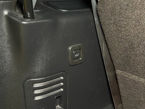 Used 2015 Ford Expedition King Ranch image 16