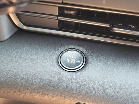 New 2026 Hyundai Elantra Sport FWD image 9