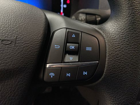 New 2026 Ford Transit 250 148 Medium Roof Extended AWD image 18