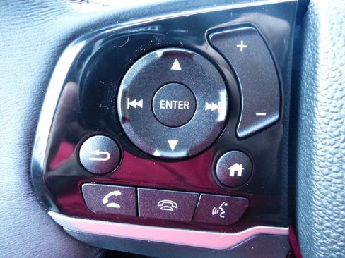 Used 2024 Honda Odyssey Touring image 26