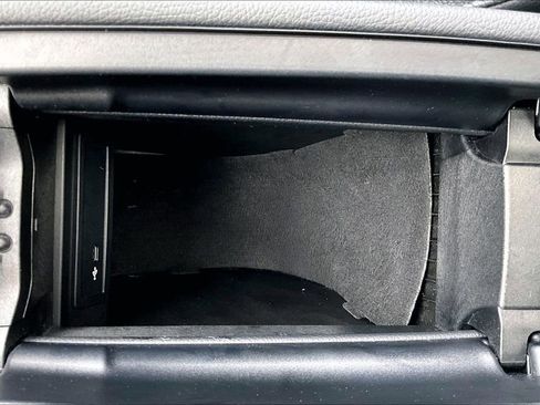 Certified 2023 Mercedes-Benz GLA 250 GLA 250 image 26