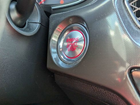 Used 2025 Acura Integra A-Spec FWD image 29