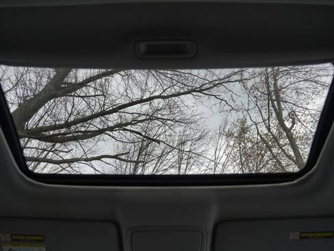 Used 2008 Honda CR-V EX-L image 25