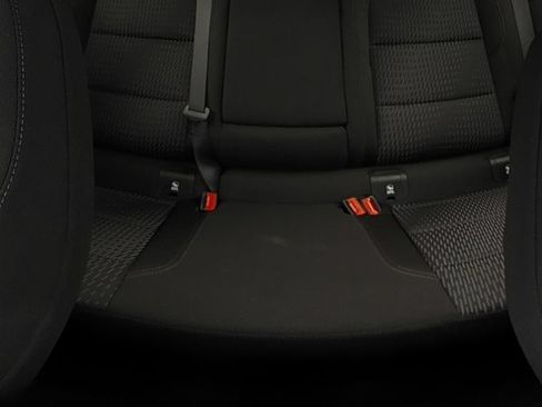 Used 2026 Chevrolet Equinox LT w/ LPO, Floor Liner Package FWD image 13