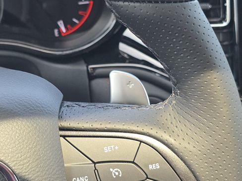 New 2026 Dodge Durango GT image 37