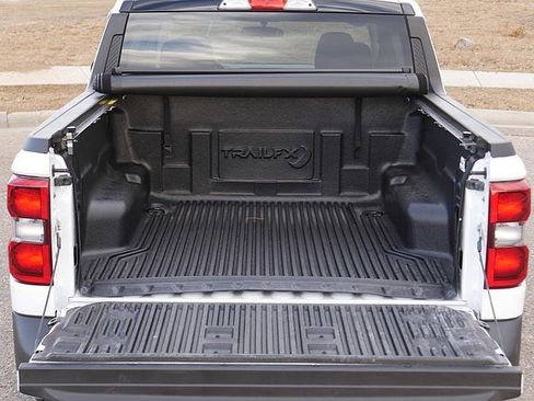 Used 2025 Ford Maverick XLT w/ XLT Luxury Package image 54