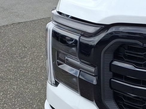 Used 2026 Ford F150 Lariat AWD/4WD image 31