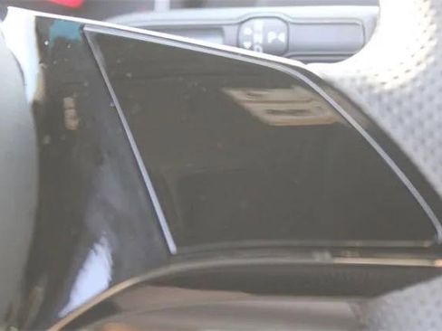 New 2025 Mercedes-Benz Sprinter 2500 image 12