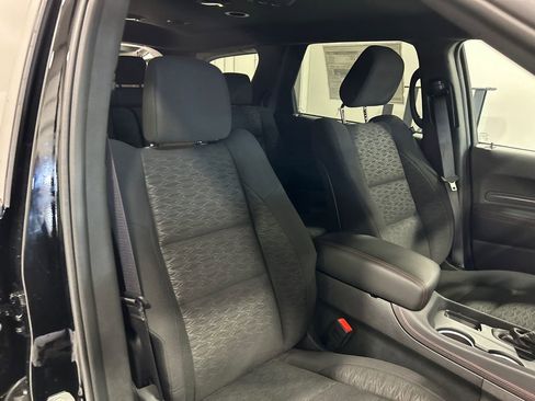 New 2026 Dodge Durango GT image 37
