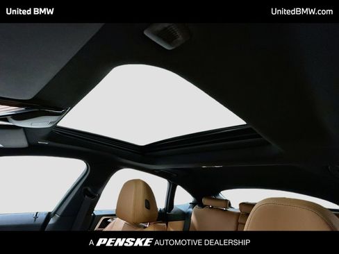 New 2026 BMW 430i w/ M Sport Package RWD image 12