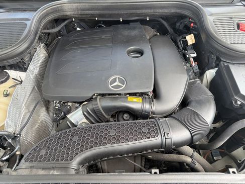 Used 2022 Mercedes-Benz GLE 350 image 17