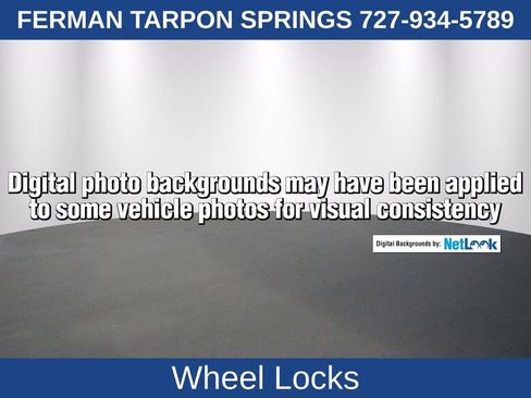 Certified 2023 Volvo XC90 B5 Core w/ Protection Package Premier image 36