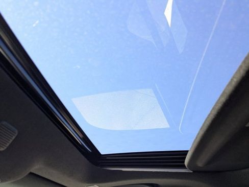 New 2025 Toyota 4Runner TRD Sport Premium image 19