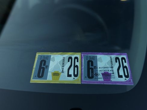 Used 2024 Mitsubishi Mirage G4 ES image 60