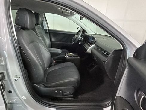 Used 2025 Hyundai Ioniq 5 SEL AWD/4WD image 31