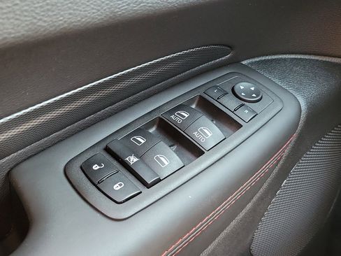 Used 2023 Dodge Durango R/T image 26