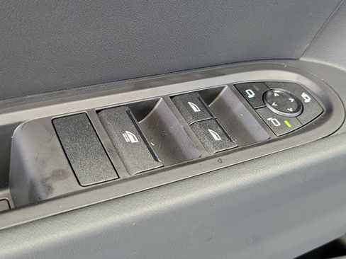 New 2026 MINI Cooper Convertible image 10